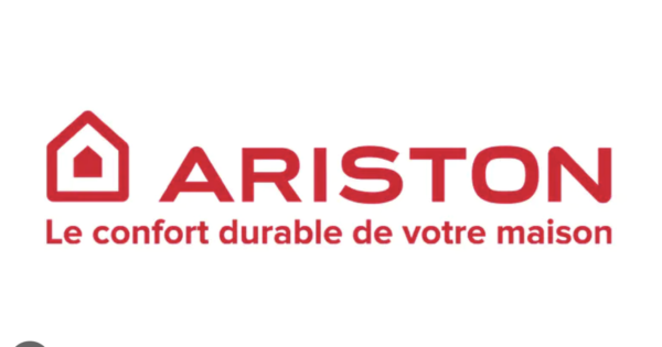 Az olasz Ariston vállalat bejelentette, hogy visszatért Oroszországba Az olasz Ariston vállalat bejelentette, hogy visszatért Oroszországba