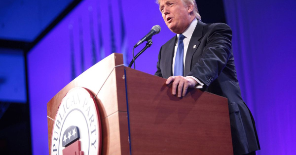Donald Trump Magyarországra küldheti a Németországból kivont amerikai katonákat Donald Trump Magyarországra küldheti a Németországból kivont amerikai katonákat