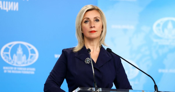 Erre várt mindenki: Moszkva megszólalt a tűzszüneti javaslatról, amit Zelenszkij elfogadott Erre várt mindenki: Moszkva megszólalt a tűzszüneti javaslatról, amit Zelenszkij elfogadott