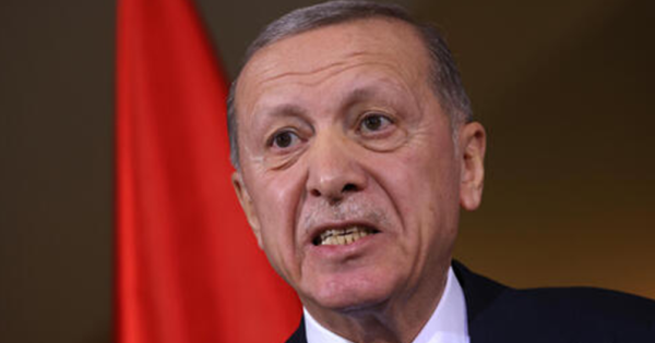 Fordulat Törökországban: Súlyos csapást mérnek Erdoğanra a tüntetők