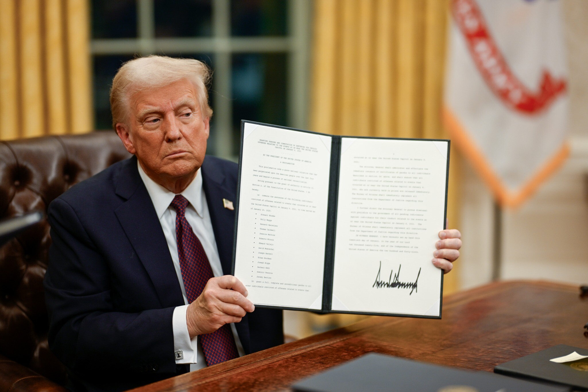 Kanada visszavág Trumpnak: itt az első megtorló vámkivetés Kanada visszavág Trumpnak: itt az első megtorló vámkivetés
