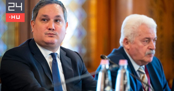 Ki nem találnád, kitől félti a nyugdíjakat a kormány Ki nem találnád, kitől félti a nyugdíjakat a kormány
