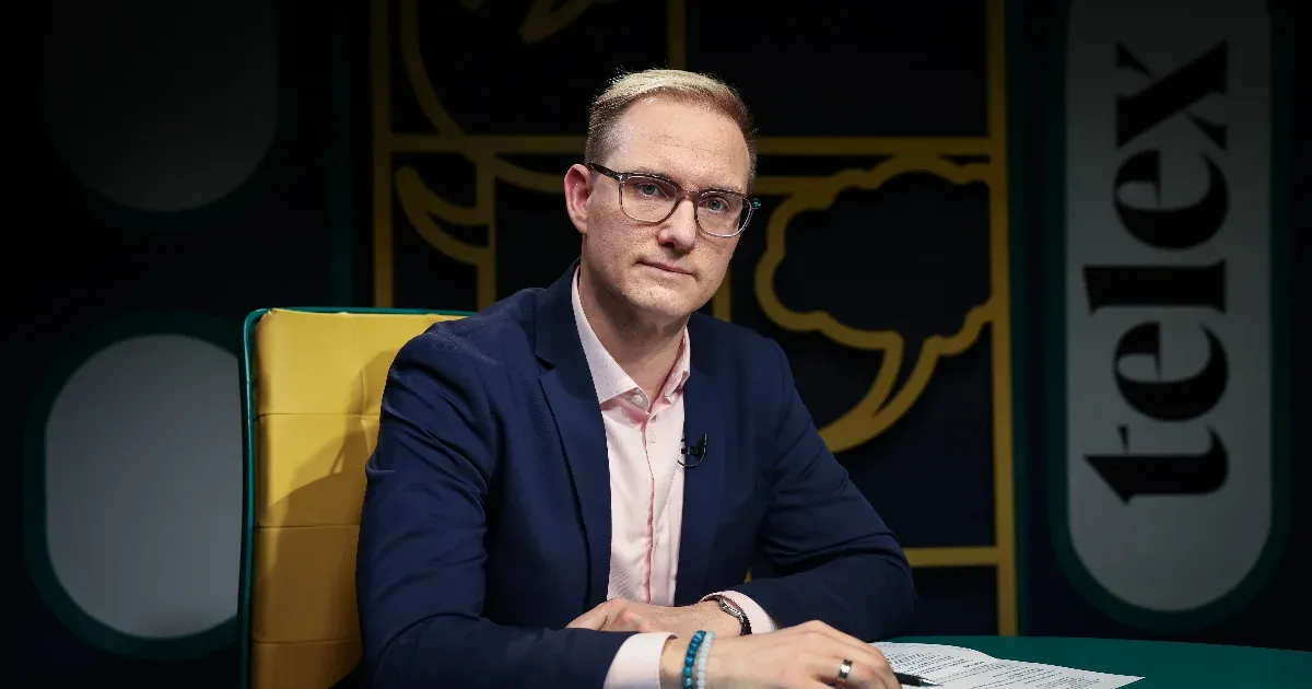 Lakner Zoltán: Orbán Viktor helyében én jobban aggódnék Nagy Márton miatt, mint a Pride miatt Lakner Zoltán: Orbán Viktor helyében én jobban aggódnék Nagy Márton miatt, mint a Pride miatt