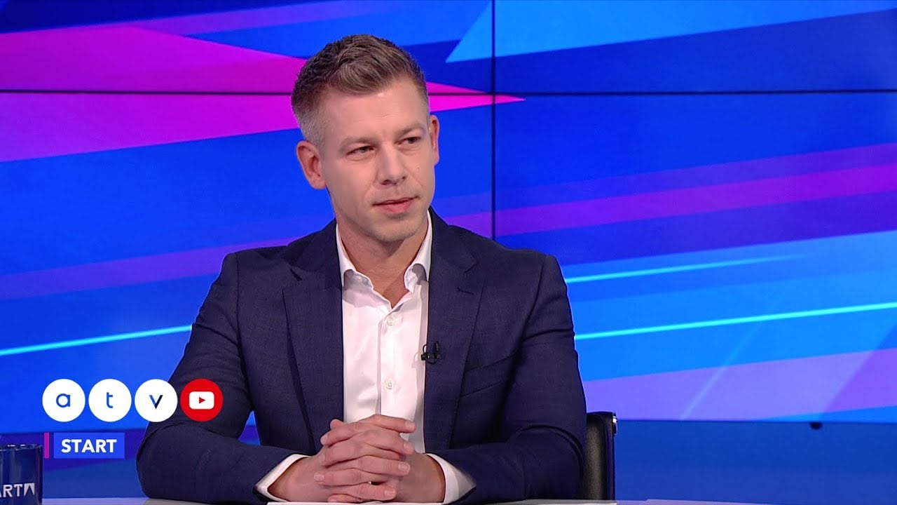 Magyar Péter reagált a bejelentésre: Orbán is jóvá hagyta, hogy Ukrajna megkezdhesse a csatlakozási tárgyalásokat Magyar Péter reagált a bejelentésre: Orbán is jóvá hagyta, hogy Ukrajna megkezdhesse a csatlakozási tárgyalásokat