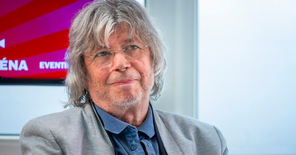 Megúszta a vagyonelkobzást Bródy János börtönben ülő fia: Dániel bosszúból okozott hatalmas károkat Megúszta a vagyonelkobzást Bródy János börtönben ülő fia: Dániel bosszúból okozott hatalmas károkat