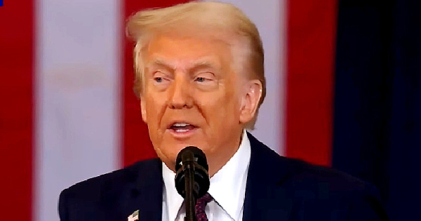 Nem sokat vártak: Az oroszok reagáltak Trump tűzszüneti javaslatára