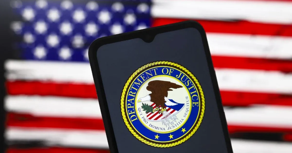 New York Times: Amerika kilép az Ukrajna elleni bűntetteket vizsgáló nemzetközi csoport tagjai közül New York Times: Amerika kilép az Ukrajna elleni bűntetteket vizsgáló nemzetközi csoport tagjai közül