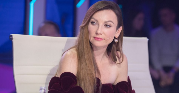 Rúzsa Magdi: “Mindent hittem volna, csak azt nem, hogy…”