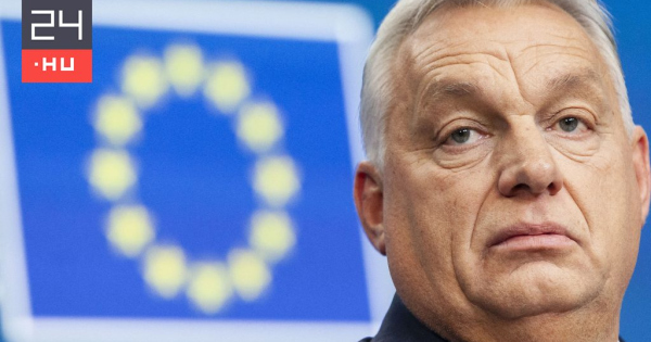 Szakítottunk Európával Szakítottunk Európával
