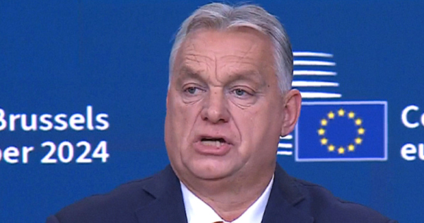Visszacsapott Orbán bumerángja: A lengyelek válaszoltak az Ukrajna EU-s tagságáról szóló magyar népszavazásra