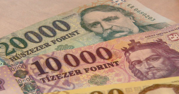 Belépett a netbankjába, azonnal eltűnt az összes pénze a számlájáról Belépett a netbankjába, azonnal eltűnt az összes pénze a számlájáról