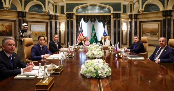 Donald Trumpéknál kezd betelni a pohár, kihátrálhatnak az egész ukrajnai békefolyamatból Donald Trumpéknál kezd betelni a pohár, kihátrálhatnak az egész ukrajnai békefolyamatból