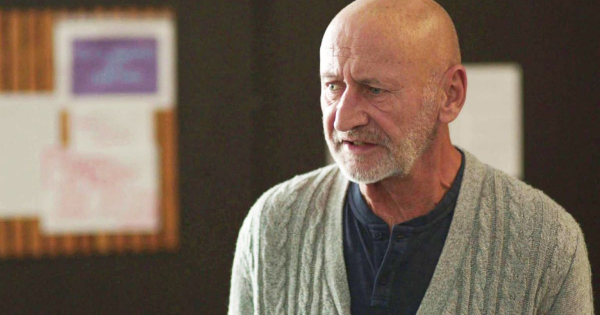 Elcsukló hangon árulta el a nagybeteg Reviczky Gábor: 60 év után mondta ki, miért lett öngyilkos az édesanyja