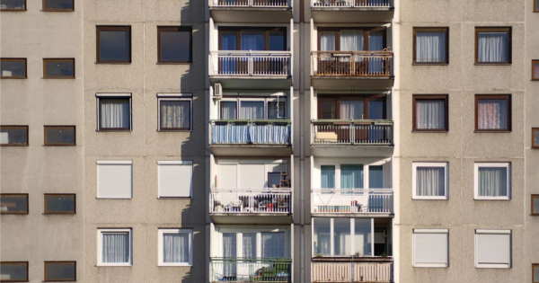Fájó milliókat bukott, aki így vett lakást az utóbbi időben: rengetegen sétáltak bele a csapdába Fájó milliókat bukott, aki így vett lakást az utóbbi időben: rengetegen sétáltak bele a csapdába