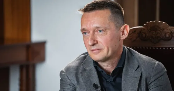 Ki nem találod, mivel magyarázza az USA Rogán lekerülését a szankciós listáról Ki nem találod, mivel magyarázza az USA Rogán lekerülését a szankciós listáról