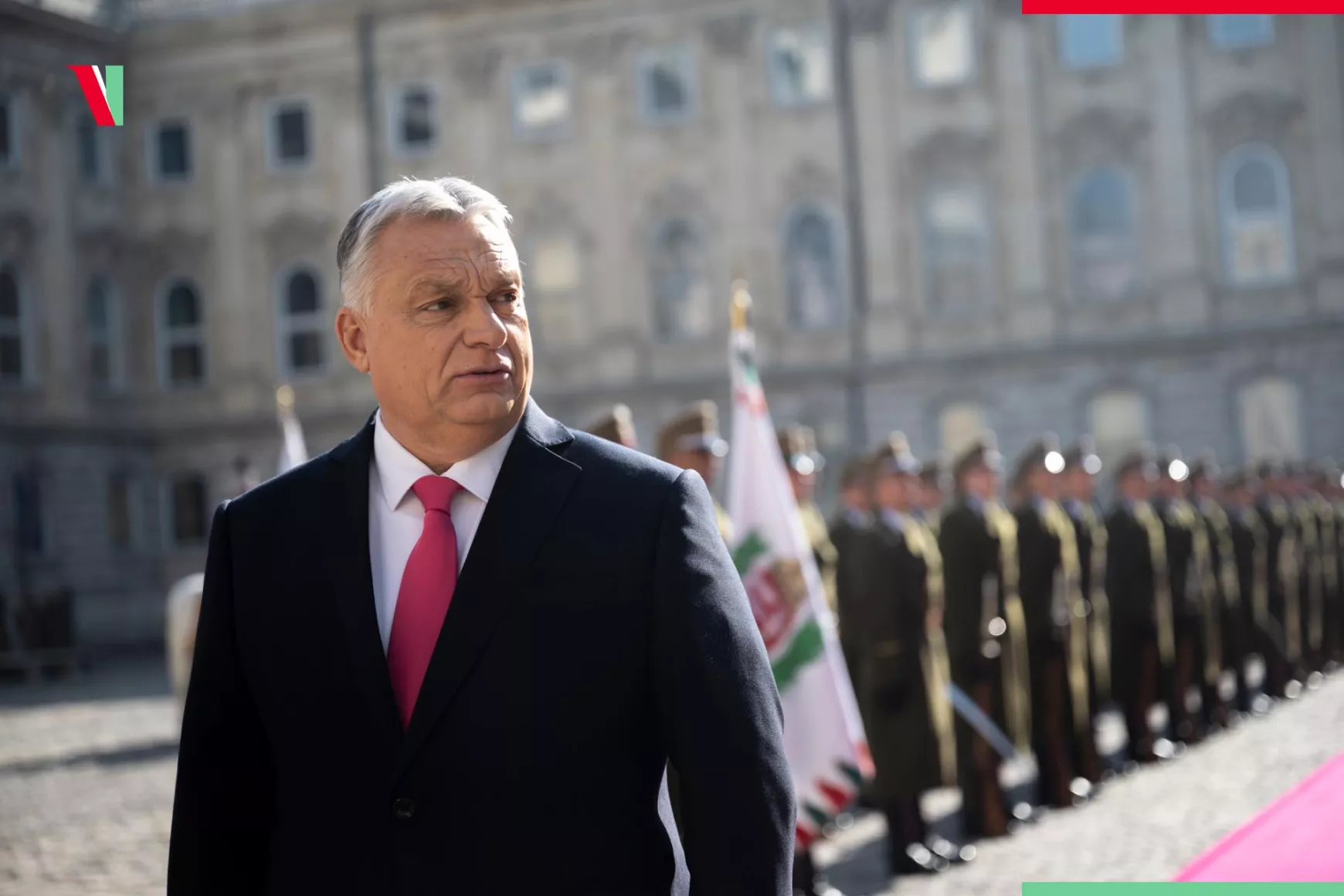 Orbán Viktor: A tegnapi egy sötét nap volt Európában. Orbán Viktor: A tegnapi egy sötét nap volt Európában.