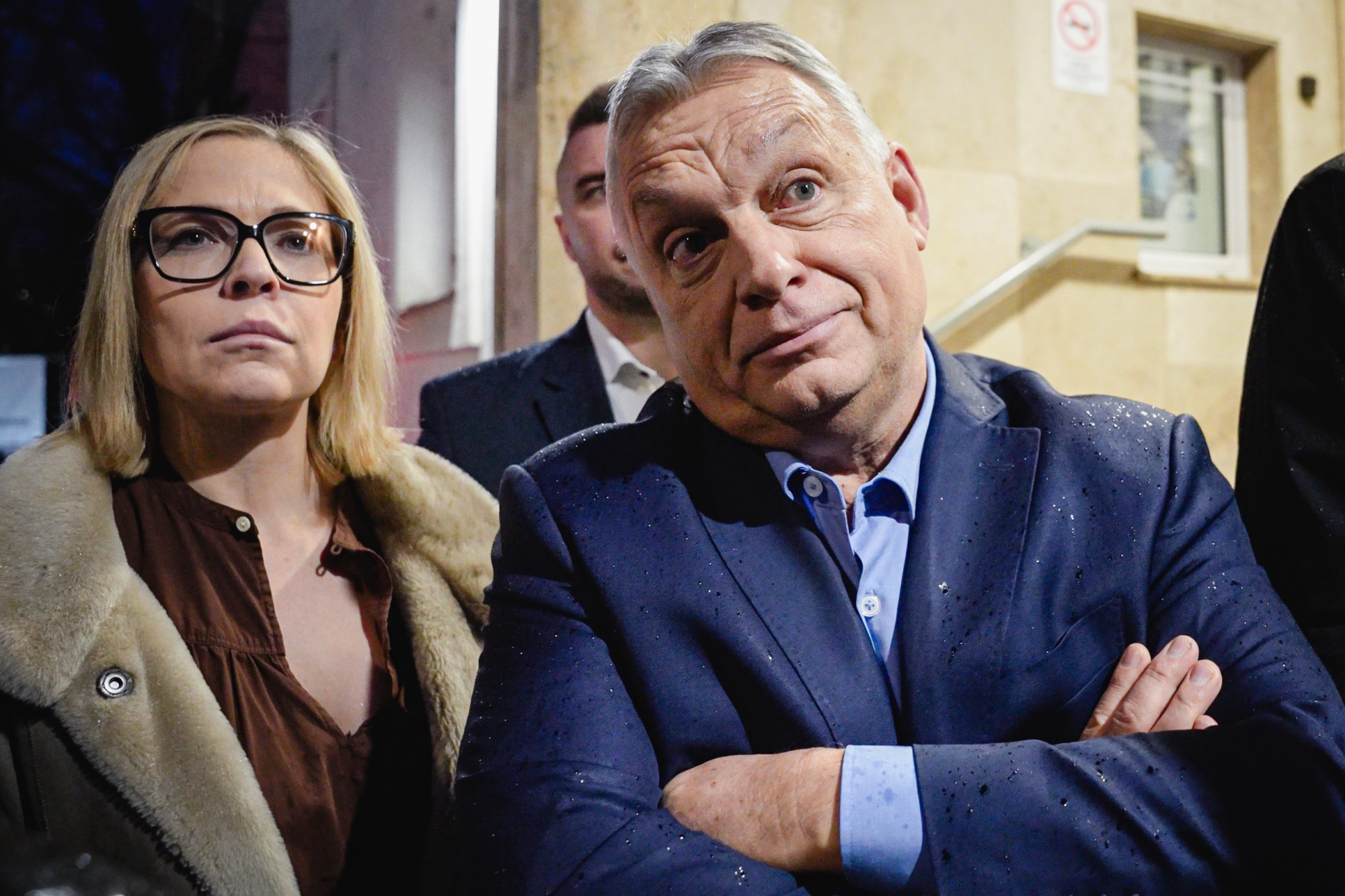 Szórná a pénzt Orbán, de Nagy Mártonék titkolják, ez mivel jár Szórná a pénzt Orbán, de Nagy Mártonék titkolják, ez mivel jár