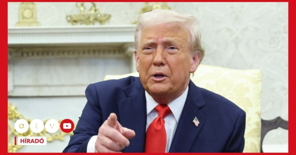 Újra megjelentek a rejtélyes zúzódások Trump kezén Újra megjelentek a rejtélyes zúzódások Trump kezén