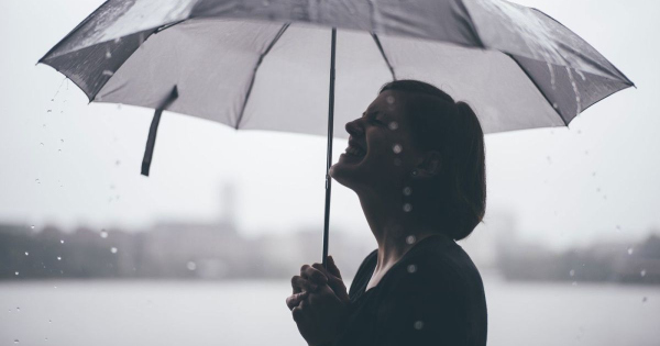 9 vármegye már riasztást kapott, eső zúdul a nyakunkba ezeken a helyeken majd az országban? Részletes időjárás-előrejelzés