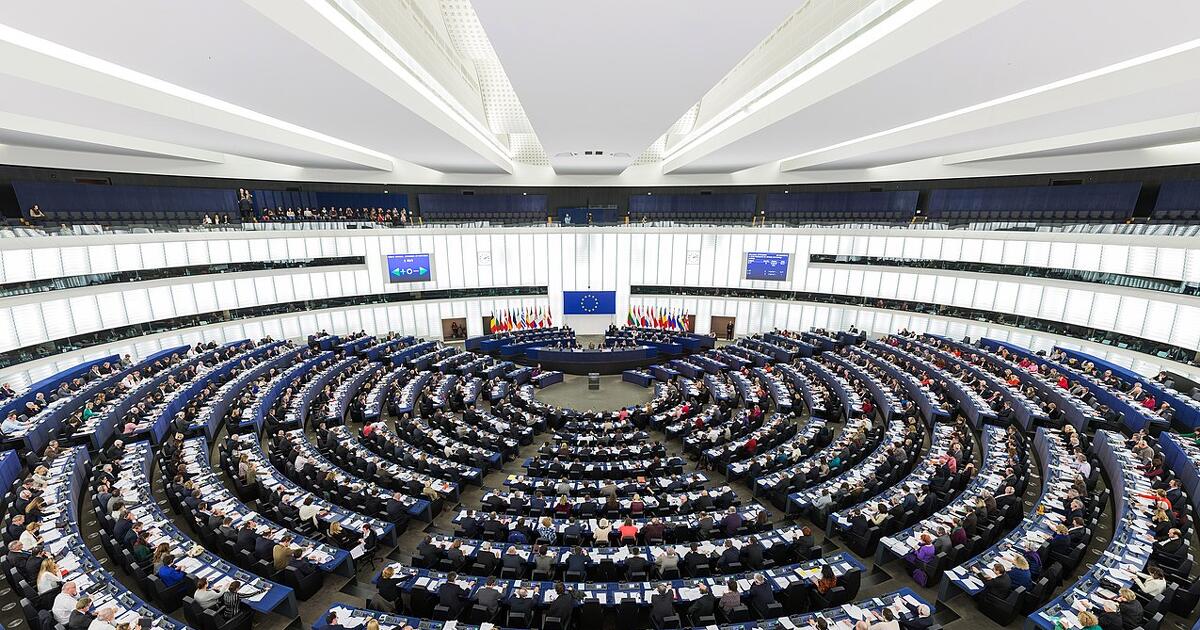 Betelt a pohár: az összes uniós pénztől elvágnák Magyarországot Betelt a pohár: az összes uniós pénztől elvágnák Magyarországot