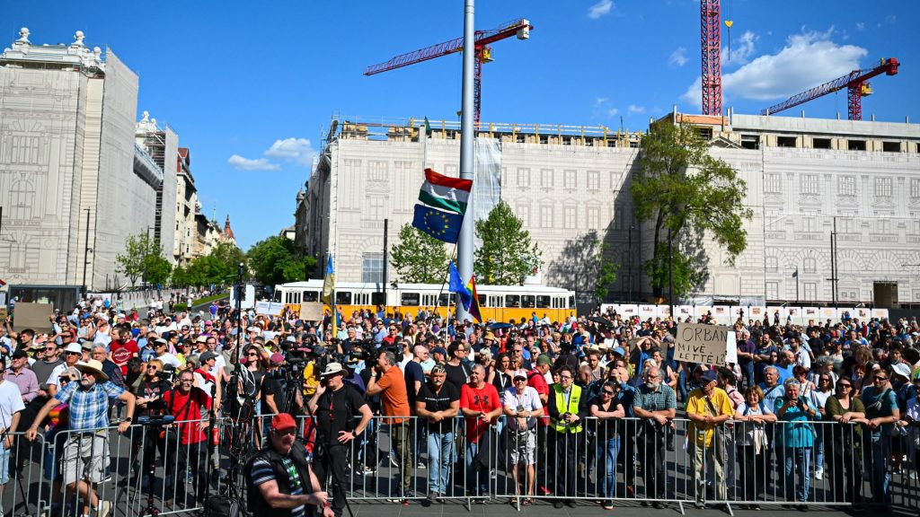 Bíró Dénes: Rogán Antal és a Fidesz megtámadta a családomat Bíró Dénes: Rogán Antal és a Fidesz megtámadta a családomat