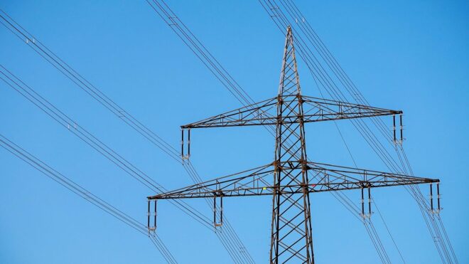Elsötétül minden: komoly áramszünet lesz Magyarországon Elsötétül minden: komoly áramszünet lesz Magyarországon