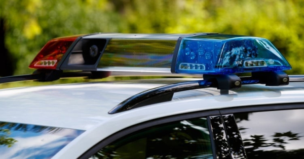 Gyilkosságig fajult a csornai melegorgia – esély sem volt megmenteni a sértettet