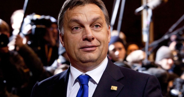 Így néz ki Orbán Viktor édesanyja, megjelent a ritkán látott nő fiával egy fotón Így néz ki Orbán Viktor édesanyja, megjelent a ritkán látott nő fiával egy fotón