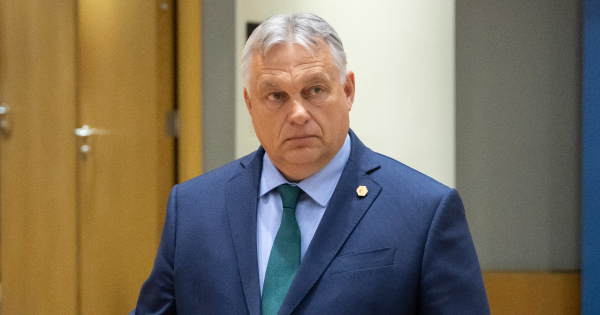 Így számol be a külföldi sajtó a Fidesz által benyújtott Oroszország-törvényről Így számol be a külföldi sajtó a Fidesz által benyújtott Oroszország-törvényről