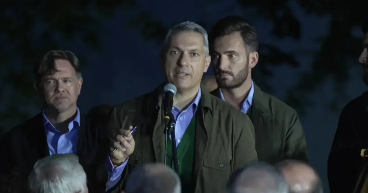 Lázár János: A gyöngeség jele, ha valaki ököllel és a másik elhallgattatásával akar politikai előnyt szerezni Lázár János: A gyöngeség jele, ha valaki ököllel és a másik elhallgattatásával akar politikai előnyt szerezni