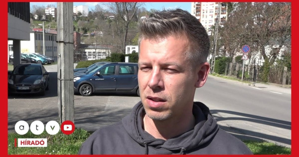 Magyar Péter gyorsan megadta a választ, ki avatkozik a választásba Magyar Péter gyorsan megadta a választ, ki avatkozik a választásba