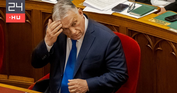 Orbán magyarázkodni kényszerült a romániai magyaroknál, amiért sorsközösséget vállalt a magyarellenes jelölttel Orbán magyarázkodni kényszerült a romániai magyaroknál, amiért sorsközösséget vállalt a magyarellenes jelölttel