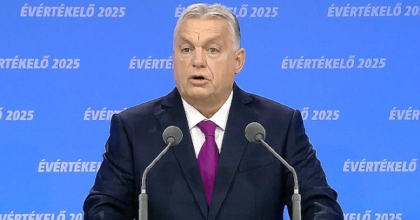 Orbán Viktor nem tartja be az ígéretét? Orbán Viktor nem tartja be az ígéretét?