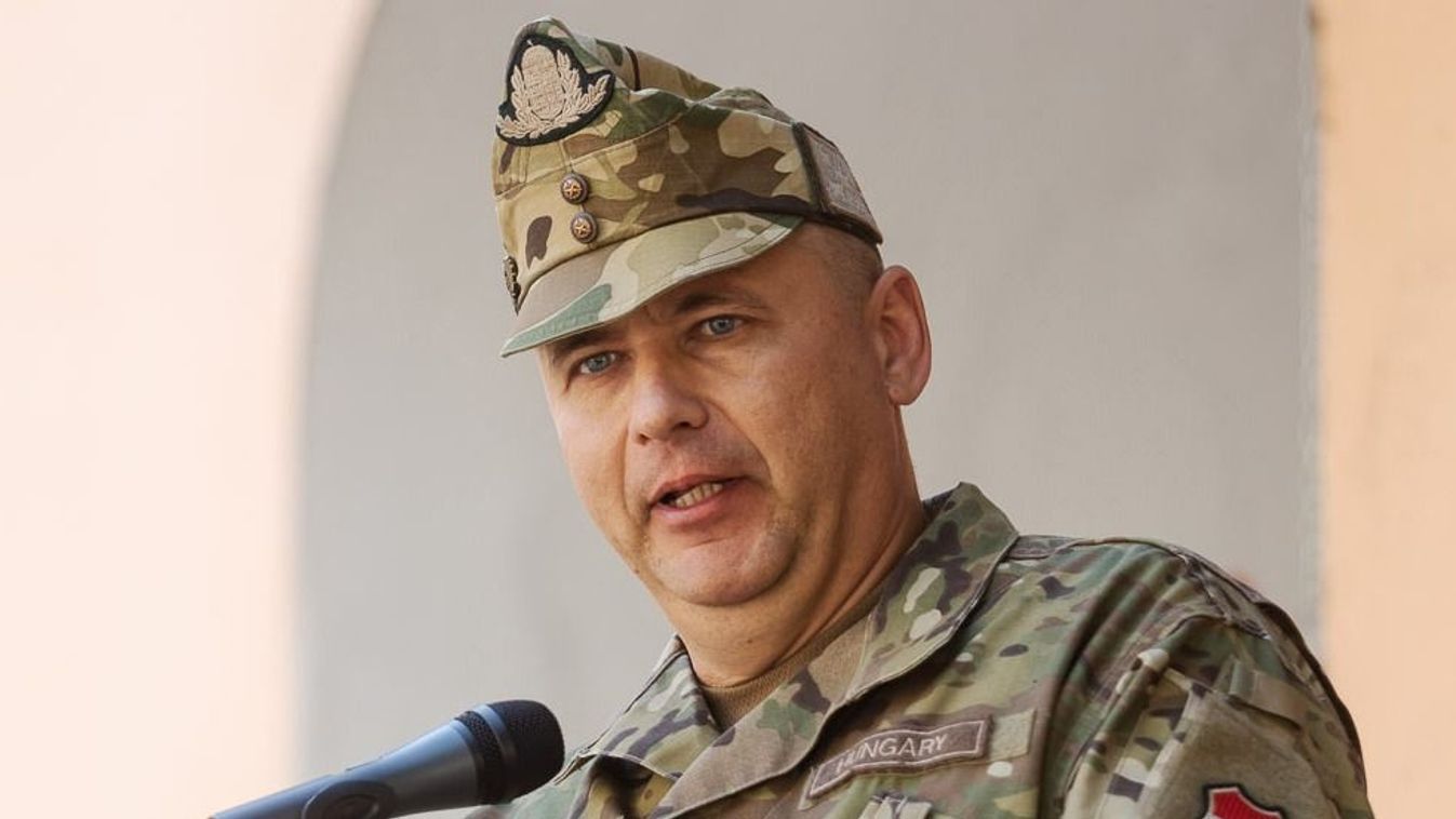 “Slava Ukraina!” – teljesen elszabadult Ruszin-Szendi Romulusz, vizsgálódik a nemzetbiztonsági bizottság “Slava Ukraina!” – teljesen elszabadult Ruszin-Szendi Romulusz, vizsgálódik a nemzetbiztonsági bizottság