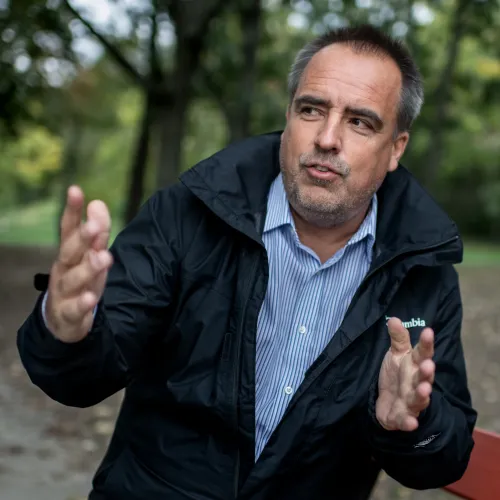 Török Gábor: Kezd megérni a kérdés, hogy Orbánnak át kell-e adnia a miniszterelnök-jelöltséget Török Gábor: Kezd megérni a kérdés, hogy Orbánnak át kell-e adnia a miniszterelnök-jelöltséget